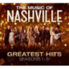 NASHVILLE: GREATEST HITS S