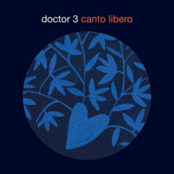 CANTO LIBERO