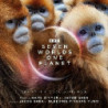 SEVEN WORLDS ONE PLANET - ORIGINAL TV SO