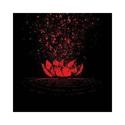 ORESTEIA
