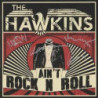 AIN'T ROCK N ROLL