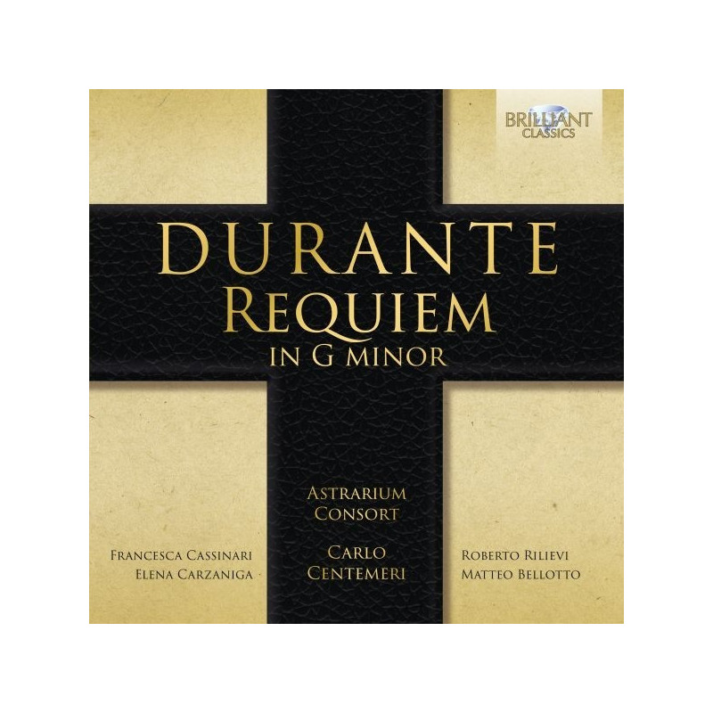 REQUIEM