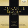 REQUIEM