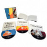 CREATE 2 - RECREATE: 3CD REMASTERED & EX