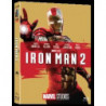 IRON MAN 2 - 10  ANNIVERSARIO