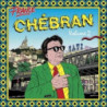 CHEBRAN FRENCH BOOGIE 1981-1987 VOLUME 2