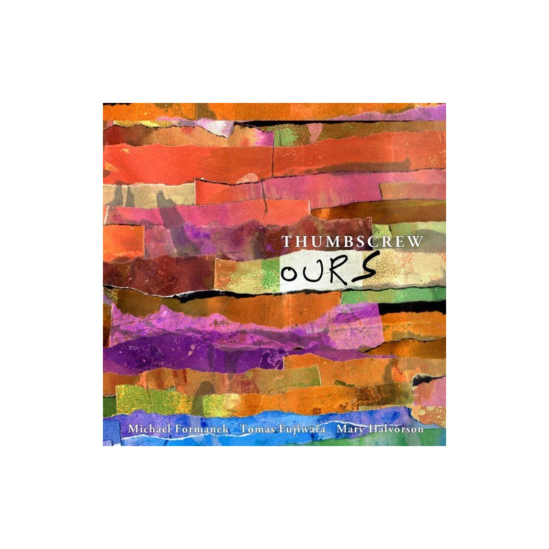 OURS