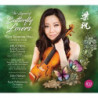 CONCERTO PER VIOLINO N.1 "BUTTERFLY LOVE