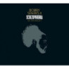 SCHIZOPHRENIA - THE YANG PROJECT (180GR.