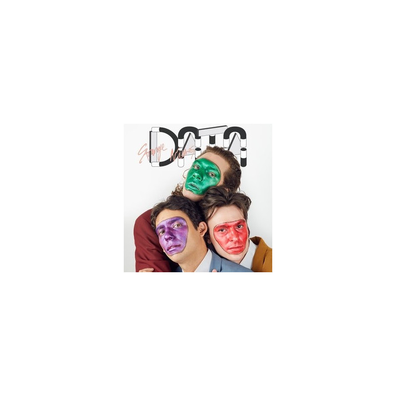 DATA