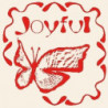JOYFUL