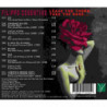LEAVE THE THORN, TAKE THE ROSEà