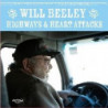 HIGHWAYS & HEART ATTACKS