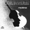 MUTIMA