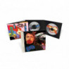 RED ROSE SPEEDWAY-DELUXE