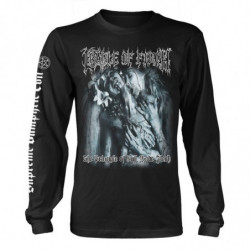 CRADLE OF FILTH THE...