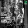 DOWN THE ROAD - CHAMBER MUSIC FOR SAXOPH