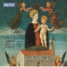 AVE VIRGO GLORIOSA - MUSICHE MARIANE DAL