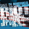 LIVE IN AMERICA VOL.3