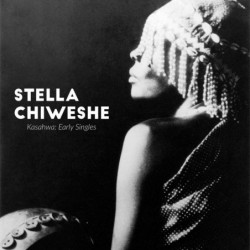 KASAHWA: EARLY SINGLES
