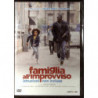 FAMIGLIA ALL'IMPROVVISO - ISTRUZIONI NON INCLUSE (DS)