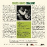 WALKIN' [LP]