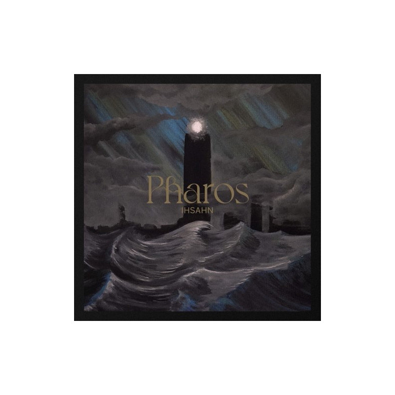 PHAROS