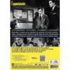 L`APPUNTAMENTO - DVD