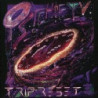 TRIP RESET