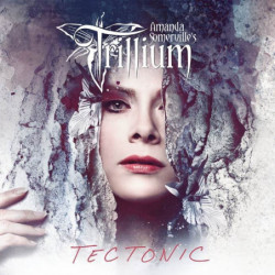TECTONIC