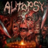 THE HEADLESS RITUAL