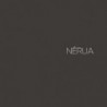 NERIJA