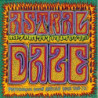 ASTRAL DAZE: PSYCHEDELIC SOUTH AFRICAN R