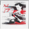 SONGS FOR JUDY