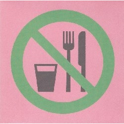 NIL BY MOUTH 2