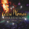 CELEBRATION: 15 YEARS OF M
