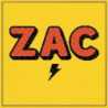 ZAC