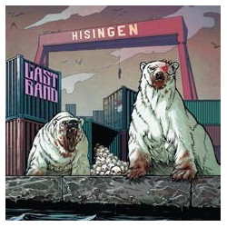 HISINGEN