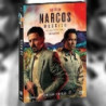 NARCOS: MESSICO STAGIONE 1 SPECIAL ED. (4 DVD)