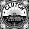 THE WEATHERMAKER VAULT SERIES VOL.1