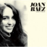 DEBUT ALBUM (+ 7 BONUS TRACKS)