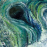 WHIRLPOOL