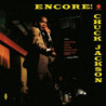 ENCORE! [LP]