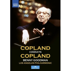 COPLAND CONSUCTS COPLAND