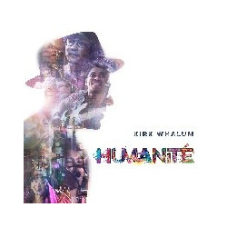 HUMANITE