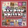 SINGLES COLLECTION: 3CDBOXSET
