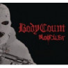 BLOODLUST