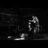 MASSEY FUCKING HALL