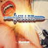 VOLUME ONE