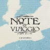 NOTE DI VIAGGIO DELUXE
